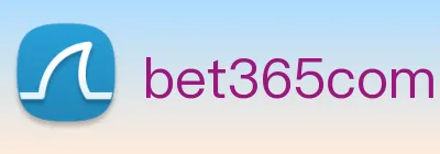 bet365com Logo